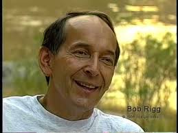 Bob Rigg 1