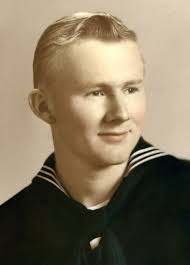 Leverett Lee "Whitey" Beardsley Obituary