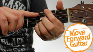 Guitar Chords For Beginners G F Youtube Hier findest du die besten greifweisen aus der praxis für diesen akkord. guitar chords for beginners g f
