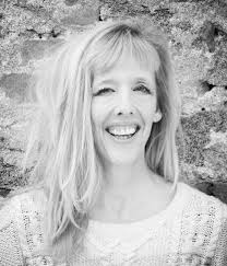 Waiting for God" Harvey's Fiancee (TV Episode 1992)