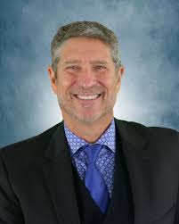 Tampa Bay Real Estate Agents