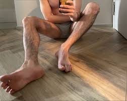 John Connor - Fleshbot