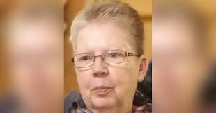 Obituary for Charlene "Charlie" Joy (Bloom) Langer