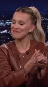 Fallon Mariah Samson