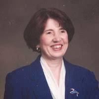 PDF) The Comprehensive School Health Program: Exploring an Expanded Concept