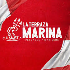 La Terraza Marina