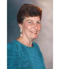 Lisa Everett Obituary (1940