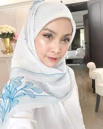 Ia produk cushion pertama yg sendayu tinggi launch sebelumnya. Yatie Sendayu Tinggi Kongsi Kenapa Lepas Kurus Kita Gemuk Balik Kalau Nak Tahu Wajib Baca Sampai Habis Nona