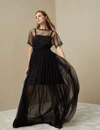 60 Stunning Christmas Party Dresses To Impress Your Crush Christmas Dress Women Winter Formal Dresses Dresses