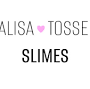 Profile Picture of Talisa Tossell Slimeson Google