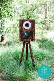 Sie suchen eine fotobox in mieten sie uns für jede art event in hannover, sowohl für geburtstag, hochzeit in hannover oder. Die Retrokiste Die Mobile Fotobox Im Neuem Look Perfekt Fur Deine Hochzeit Oder Dein Event Stylisch Rustikal Und D Fotobox Hochzeit Fotobox Diy Fotokabine