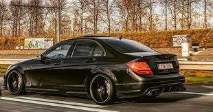 Mercedes C63 Amg W204 Cars And Motor Mercedes C63 Amg Mercedes C63 Mercedes Benz C63