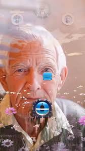 Reel by 7mrog · October 15, 2025