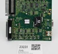 PCB Products – Page 311 – J316Gallery