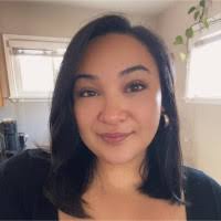 10 "Raquel Ceja" profiles