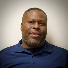 Howdy Honda Dealership Staff in Austin, TX