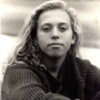 Sarah Hafer's Instagram, Twitter & Facebook