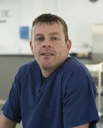 Celtic Linen Employee Of The Month September