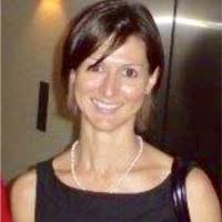 200+ "Eaves" profiles