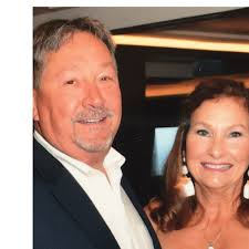 Horse Property For Sale