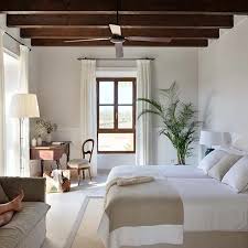 Nature Lovebedroom Decor You Can Get This Look Now Homedecor Bedroomdecor Budgetbedro Bedroom Decor On A Budget Cheap Bedroom Decor Natural Bedroom Decor