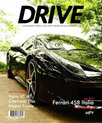 Sürekli premiere pro yanıt vermiyor hatası alıyorum, çalışırken program kendini direkt kapatıyor exe. Drive Myanmar Car Magazine 14 By Drive Media Issuu