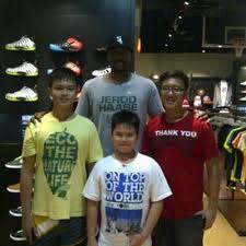 Adriel Bryant (@bryant_adriel)