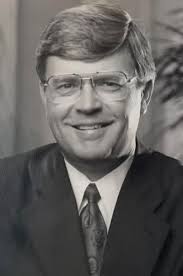 Anterior Segment Pioneer Passes (1)