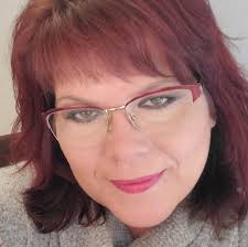 SB Stylist 的个人主页