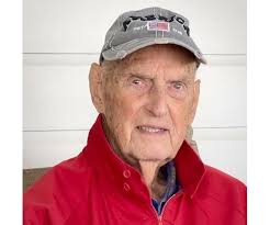 John Dumbacher Obituary (04/29/1930