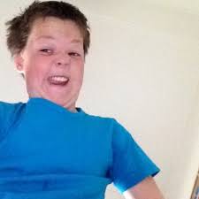 thomas bruin (@thomasbruin5501)