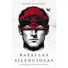El teléfono negro (Fantasmas): Hill, Joe, Vidal Sanz, Laura: 9788418440878:  Amazon.com: Office Products
