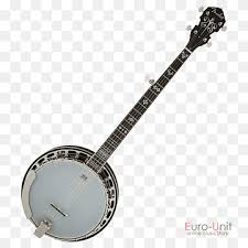 Tape a piece of cardboard or another sturdy cover over the bottom of the tube. Irish Traditional Music Png Images Pngwing