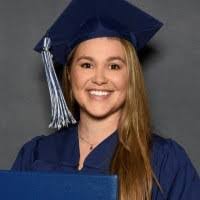 Chad Nault's Instagram, Twitter & Facebook