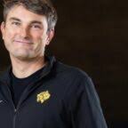 Time to fire SLO High School officials who covered up misconduct