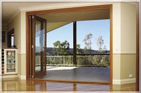 Shop now at direct doors. Folding Patio Doors Exterior Folding Doors Riviera Doorwalls Photo Gallery