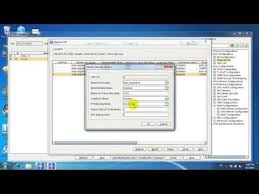 Onu Lan Port Dhcp Control Port Control