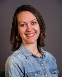 Our board — Lake County Democratic Women