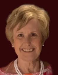 Lynne (Marchant) Hester Obituary May 4, 2022