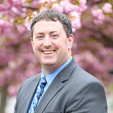 Geppert, McMullen, Paye & Getty