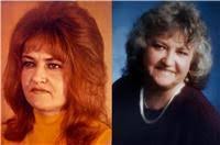 Kay Smith Obituary (2021)