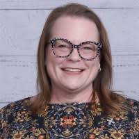 50+ "Joanne Skinner" profiles