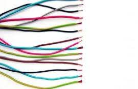 We would like to show you a description here but the site won't allow us. Legea Nr 26 1990 Privind Registrul Comertului Actualizata La 29 06 2007