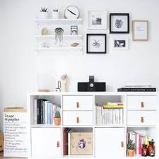 Entdecke rezepte, einrichtungsideen, stilinterpretationen und andere ideen zum ausprobieren. 8 Ideias De Diy Kallax Ideias Ikea Decoracao Ikea Ikea