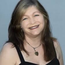 5D Spectrum Team Leaders