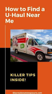 Here's everything you need to know about paying your rent with a credit. U Haul S Rental Prices Explained How Much Does A U Haul Cost