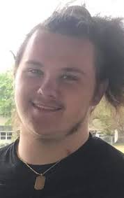 Mr. Michael ONeal Spradley Obituary