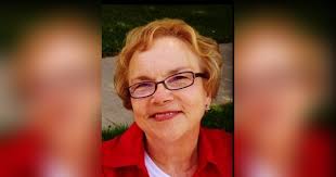 Obituary for Barbara L. (Wheeler) Crowe