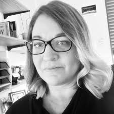 A bit of fun for a Friday morning! ……