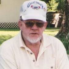 Claude Anthony Fitzgerald Obituary July 25, 2020